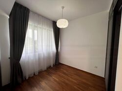Mayfair Gardens (D21), Condominium #461416821